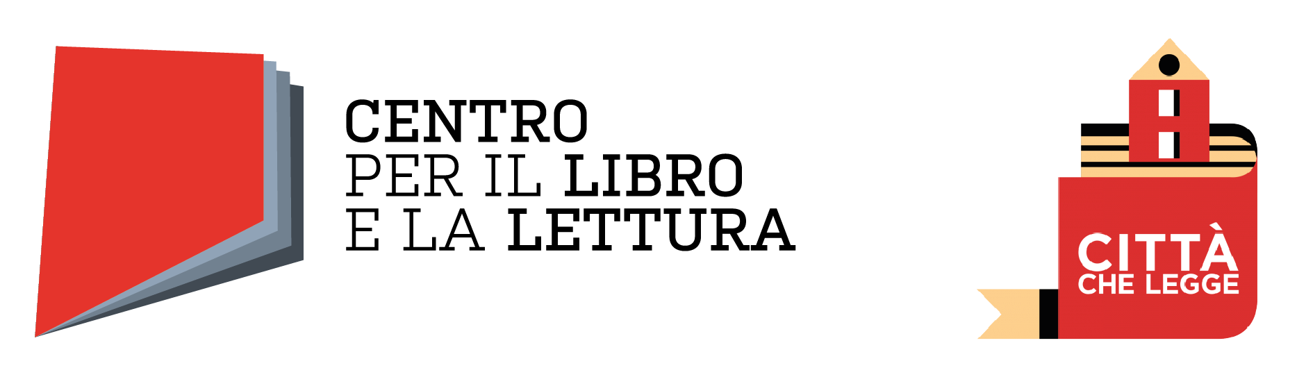 Città che Legge